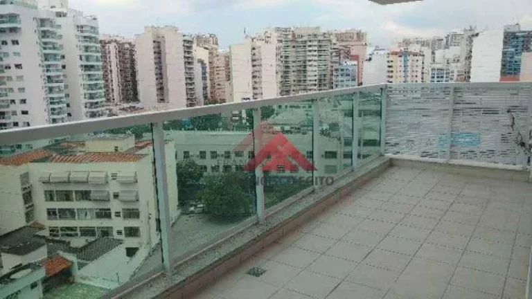 Imagem Apartamento com 3 suítes, 2 vagas com lazer completo.
