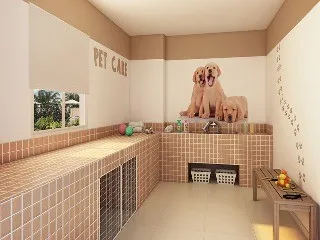 Imagem Condomínio Carolina Village Itaquera São Paulo Sp, Apartamento 2 e 3 dormitórios em Itaquera São Paulo,