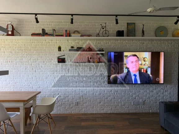Imagem APARTAMENTO RESIDENCIAL em RIO DE JANEIRO - RJ, RECREIO DOS BANDEIRANTES