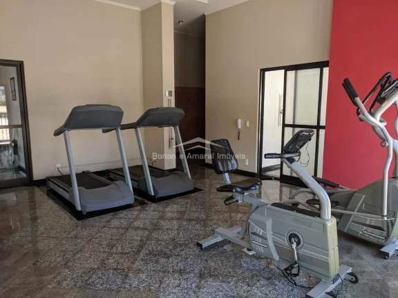 Imagem Imóvel