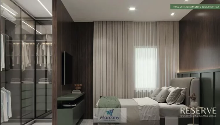 Foto do imóvel: Apartamento 3 Quartos João Pessoa - PB - Altiplano Cabo Branco em Não informado