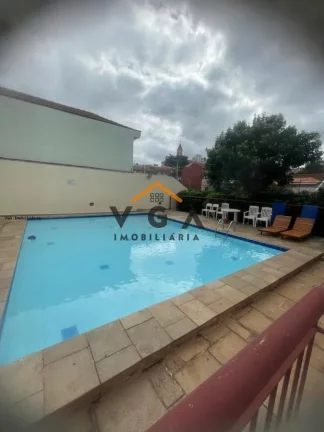 Imagem Apartamento para Venda em São Paulo, Vila Aricanduva, 3 dormitórios, 1 banheiro, 2 vagas