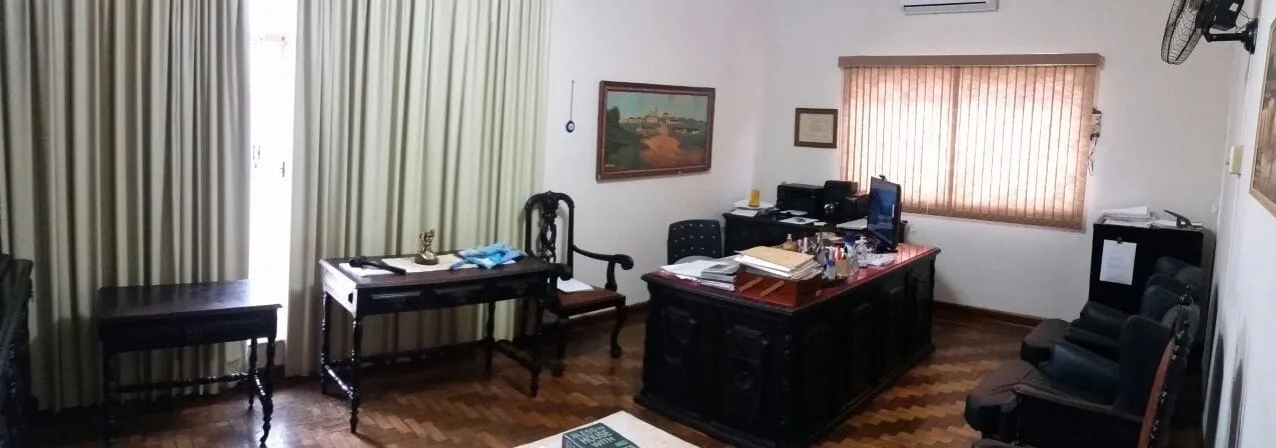 Imagem Casa à venda 3 Quartos, 1 Suite, 2 Vagas, Jardim Boa Vista, Pindamonhangaba - SP