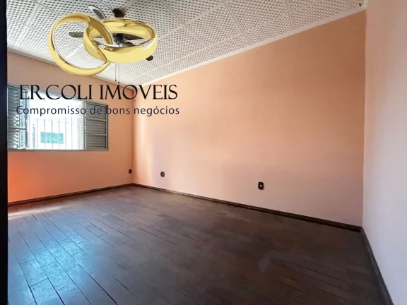 Imagem CASA RESIDENCIAL em São Paulo - SP, Tatuapé
