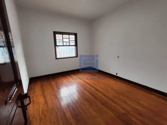 Imagem Casa com 3 dormitórios para alugar por R$ 3.104,00/mês - Centro - Socorro/SP
