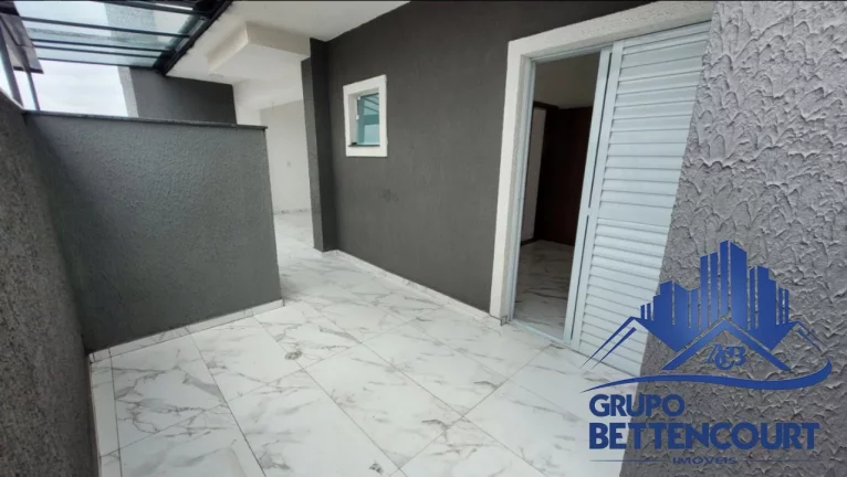 Imagem APARTAMENTO RESIDENCIAL em SÃO PAULO - SP, VILA NOVA SAVOIA