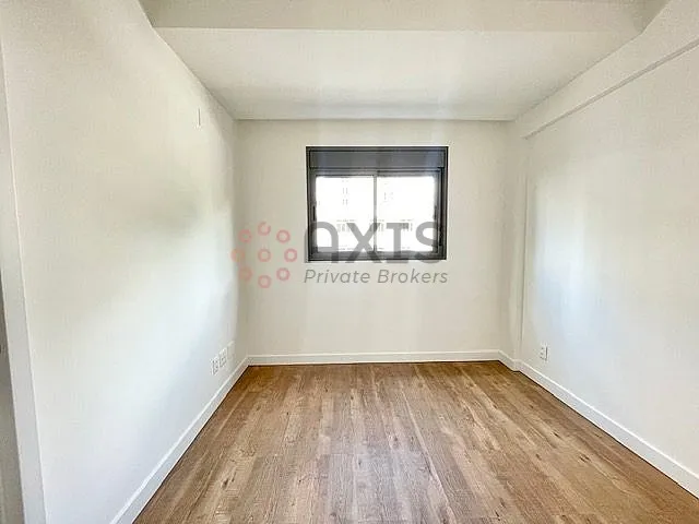 Imagem Apartamento 3 quartos no Serra - Ótima localização