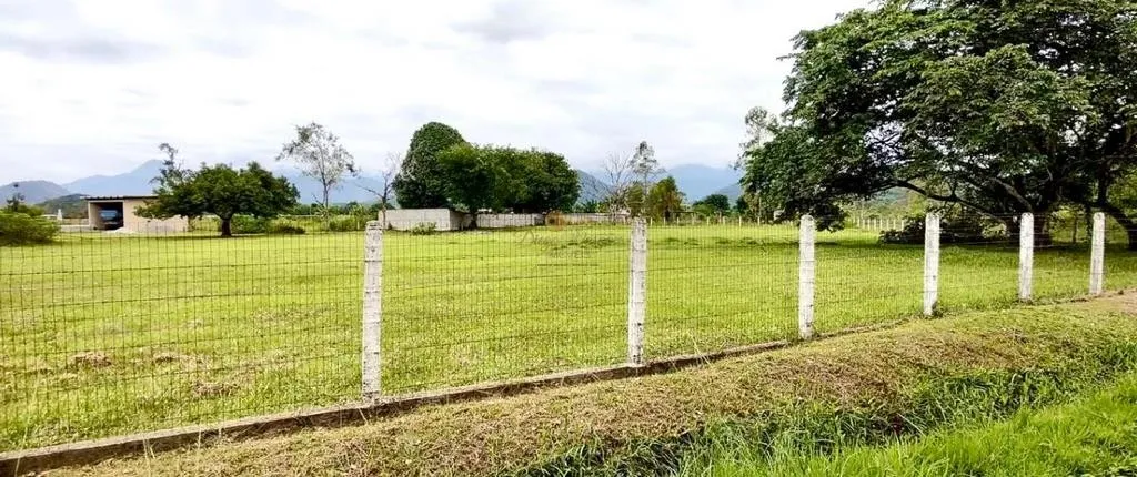 Imagem Terreno para Venda em Guapimirim / RJ no bairro Citrolândia