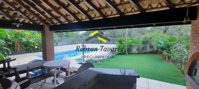 Imagem EXCELENTE!!! CASA PRAIA DA TABATINGA - UBATUBA - SP