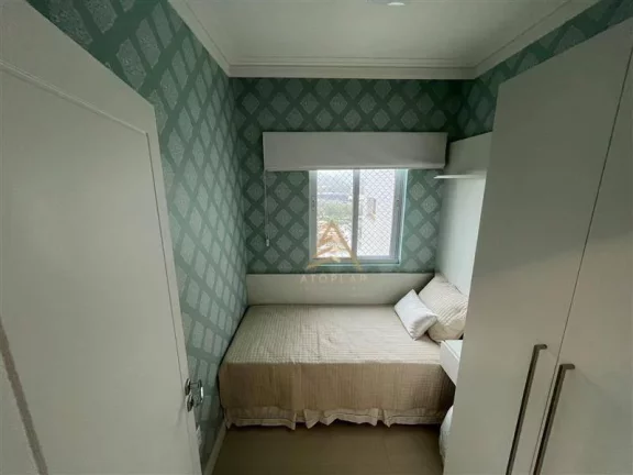 Imagem Apartamento à venda, 179 m² por R$ 9.950.000,00 - Barra Sul - Balneário Camboriú/SC
