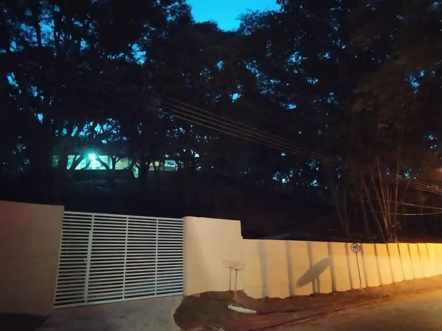 Imagem LINDA CASA- CONDOMÍNIO FECHADO