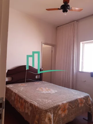 Imagem Ótima residência disponível a venda na Vila Industrial