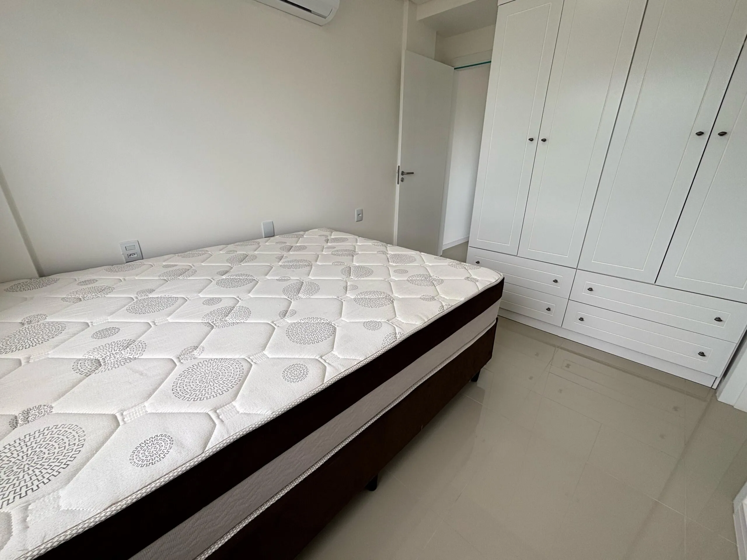 Imagem Apartamento à venda com 53.94m2 por R$ 610.000,00