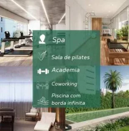 Imagem Apartamento de luxo à venda em Recife, Boa Viagem, com 3 quartos, 108m2