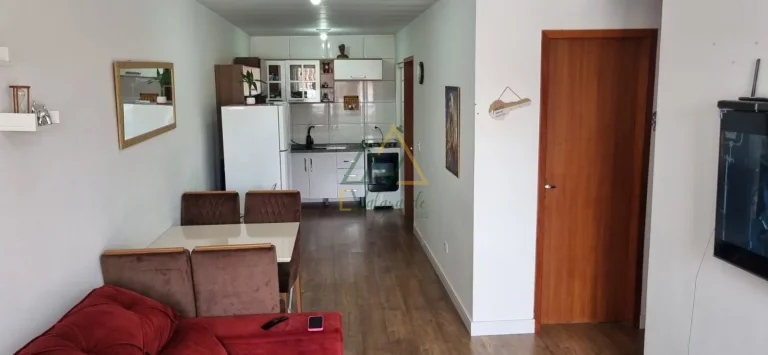Imagem Casa em Condomínio em Piraquara