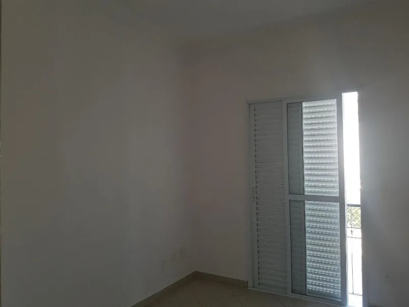 Imagem BELÍSSIMO SOBRADO 3 DORMITÓRIOS EM CONDOMÍNIO FECHADO, SOROCABA, 148M²