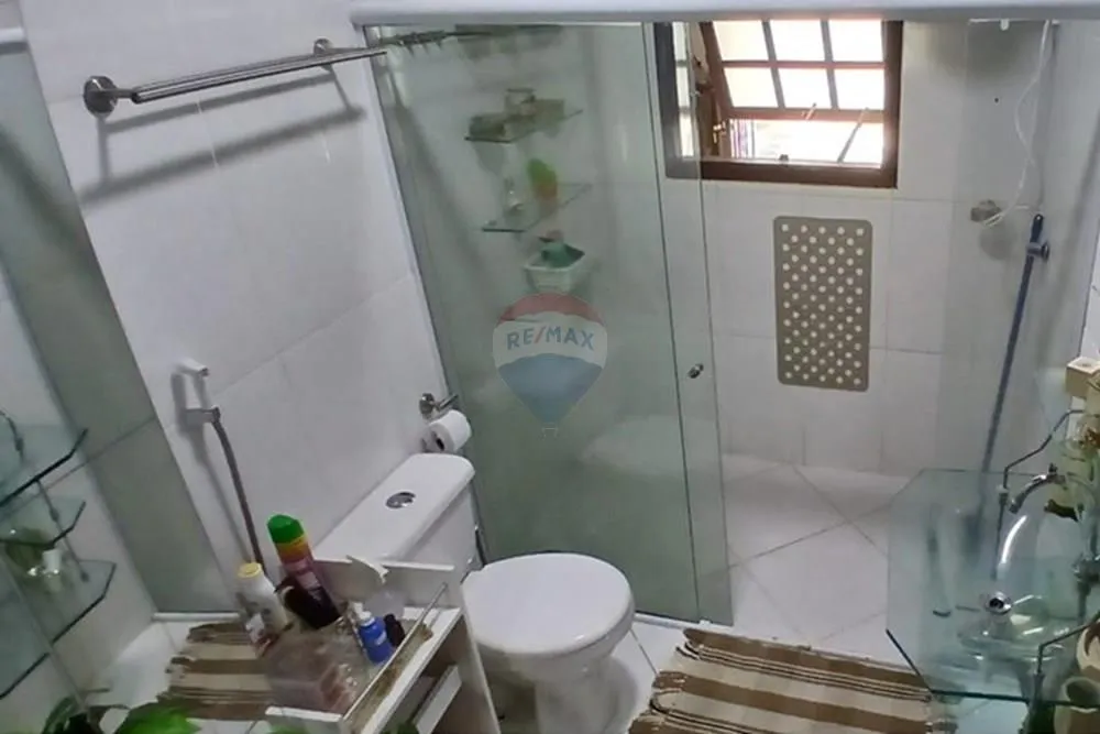 Imagem Casa com 5 quartos para venda em Condomínio Luxuoso na Barra de Guaratiba: