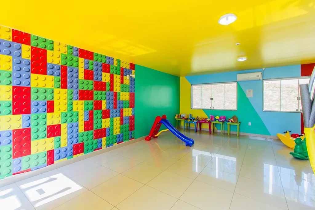 Imagem Apartamento em São José