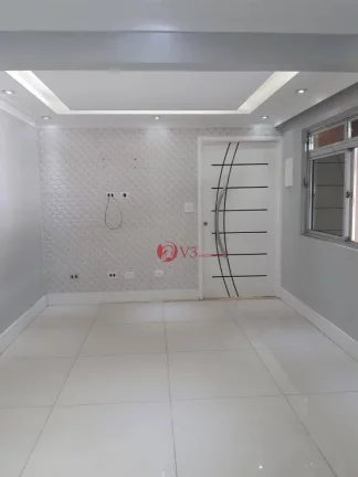 Imagem Casa com 3 dormitórios à venda, 130 m por R$ 600.000,00 - Cidade Antônio Estevão de Carvalho - São Paulo/SP
