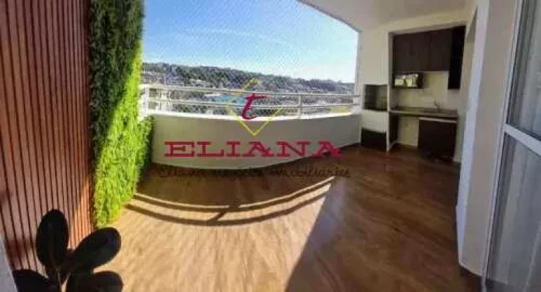 Imagem Apartamento à venda em Osasco, Conceição, com 2 quartos, 52m²