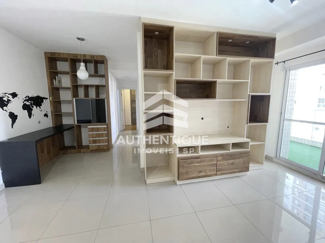 Imagem VIDA VIVA SAO BERNARDO DO CAMPO - Apartamento à venda no bairro Baeta Neves - São Bernardo do Campo/SP
