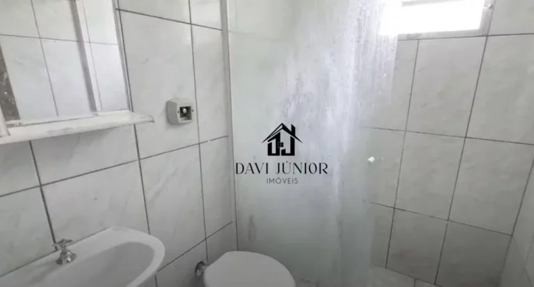 Imagem Casa com 2 dormitórios à venda, 123 m² por R$ 350.000,00 - Vila Gabriel - Sorocaba/SP