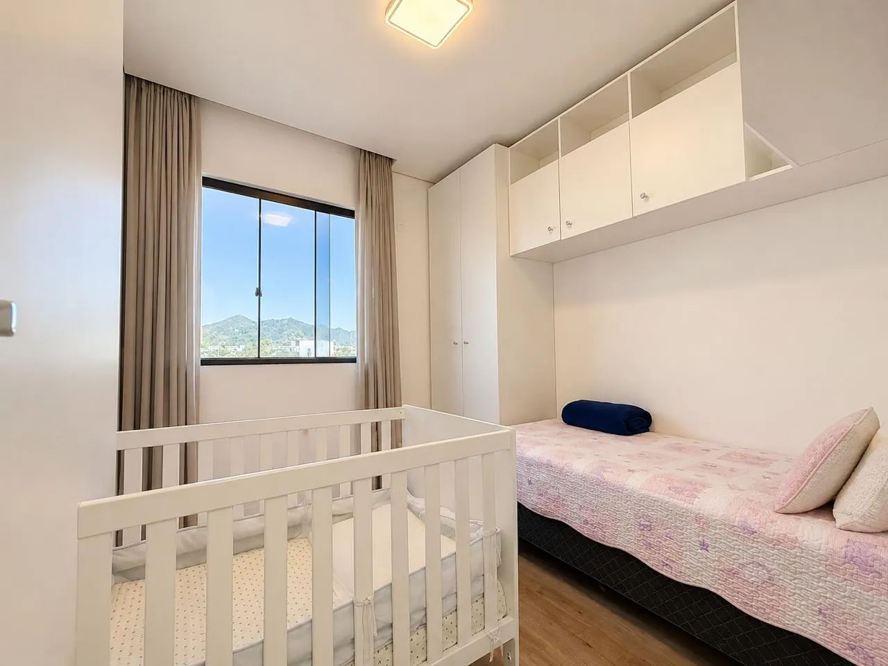 Imagem Casa à venda com 141m2 por R$ 2.600.000,00