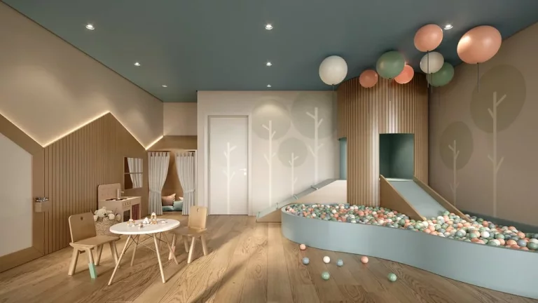 Imagem Apartamento para venda no bairro Menino Deus em Porto Alegre