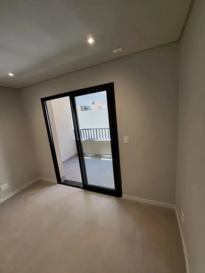Imagem Studio para Venda em São Paulo, Pinheiros, 1 dormitório, 1 suíte, 2 banheiros