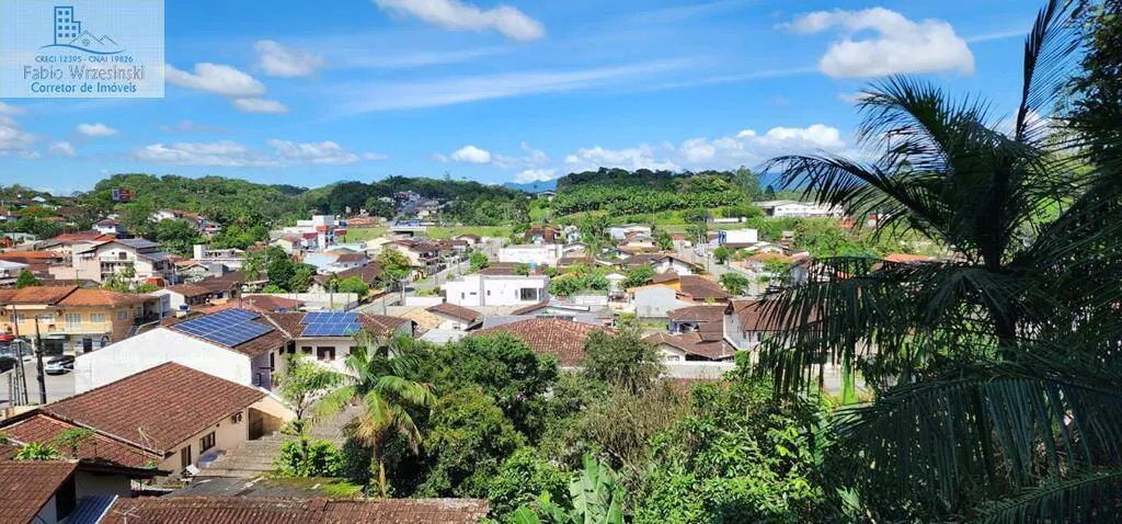 Imagem Apartamento 2 dormitórios mobiliado Floresta com elevador