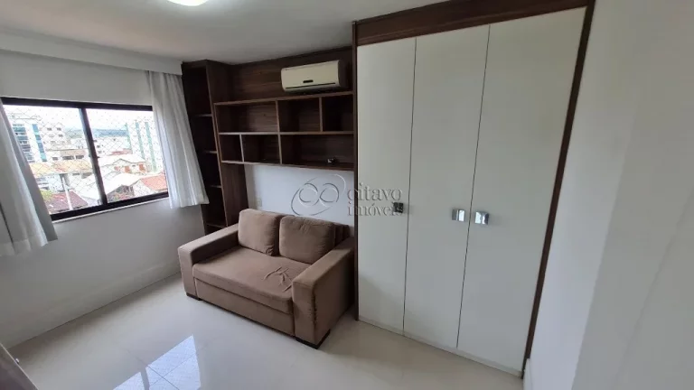 Imagem APARTAMENTO RESIDENCIAL em MACAÉ - RJ, PRAIA DO PECADO