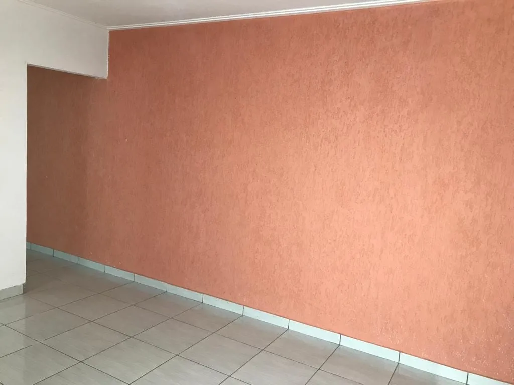 Imagem Casa à venda 2 Quartos, 3 Vagas, 144M², Jardim Ana Rosa, Taubaté - SP