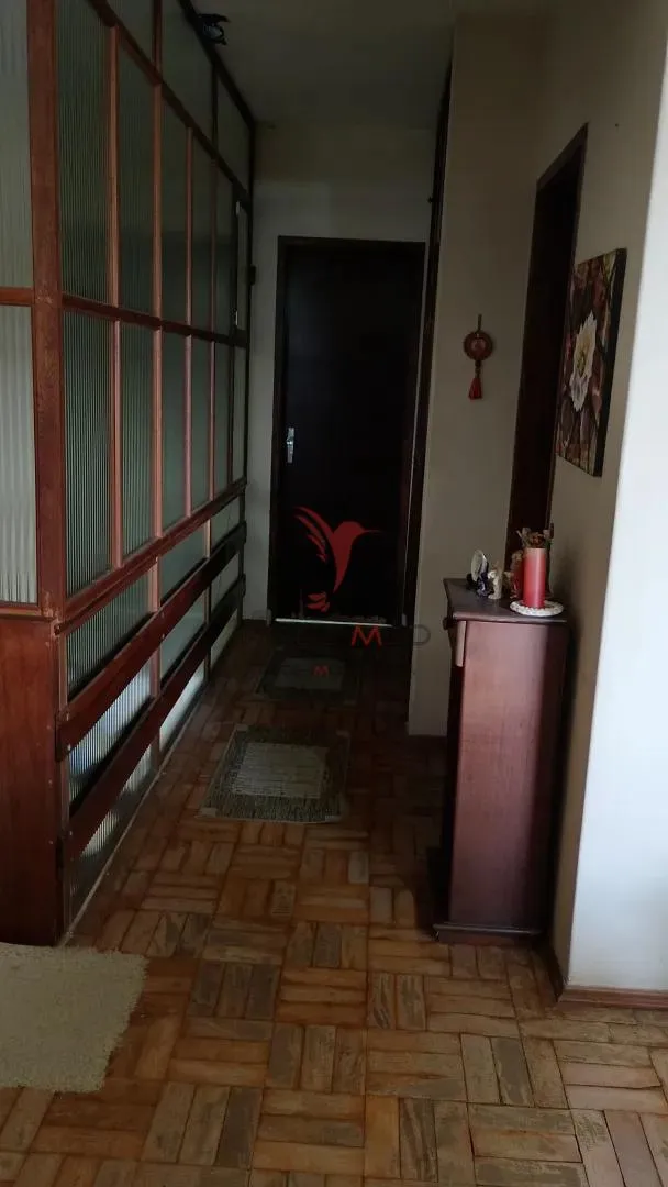 Imagem SOBRADO LOCALIZADO NA ZONA NORTE PROXIMO A DOM JOAQUIM