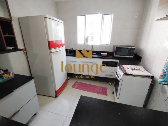 Imagem Casa em Central Parque Sorocaba - Sorocaba