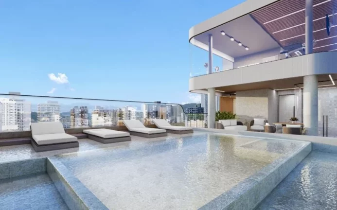 Imagem Apresentamos o Residencial Bela Ipanema, um lançamento exclusivo!