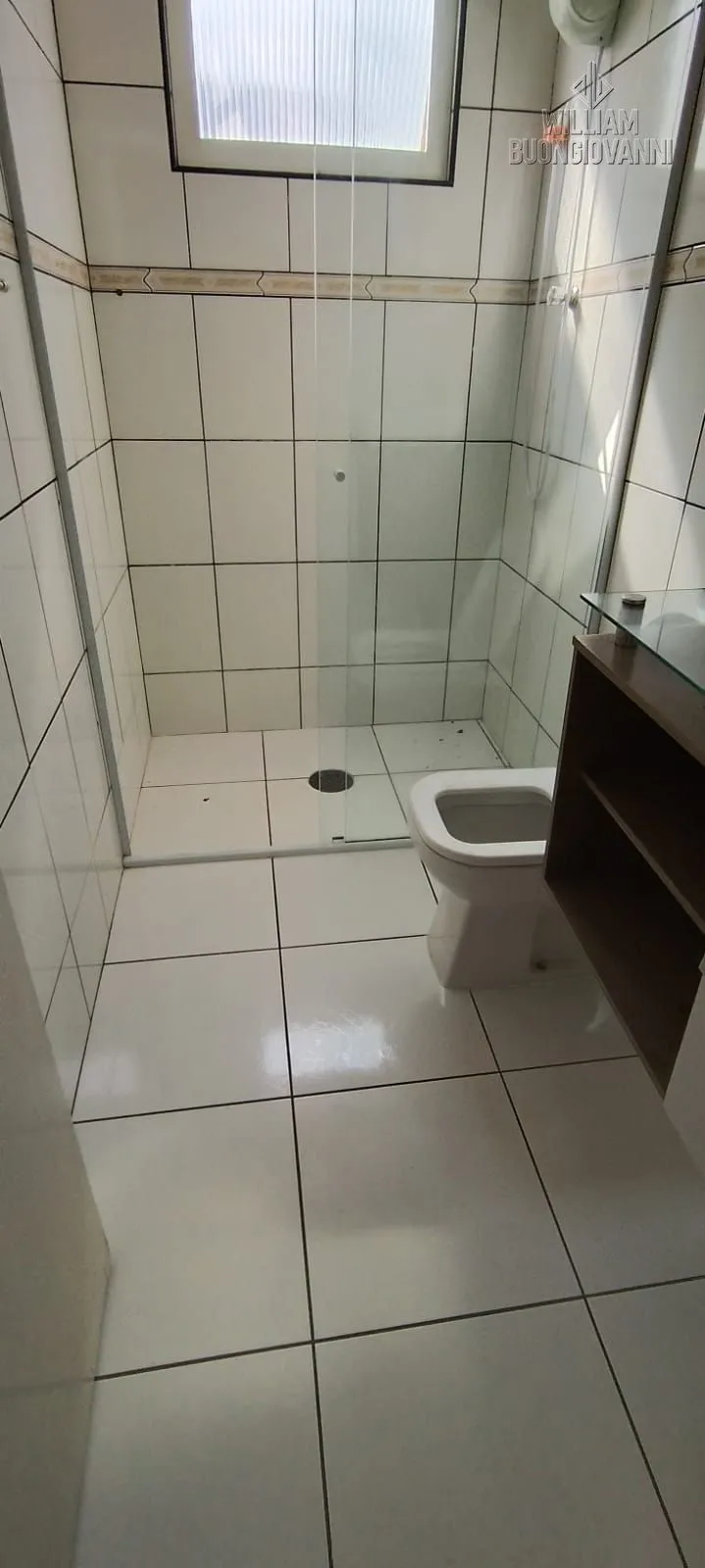 Imagem Apartamento 2 dormitórios sendo 1 suíte no coração da vila Tupi