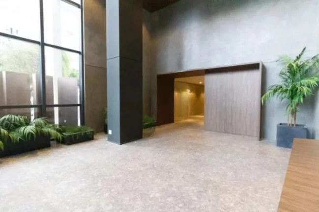 Imagem ESSÊNCIA PERDIZES - Apto 105m² (Unidade Revenda), próximo ao Shopping Bourbon e ao Allianz Parque!