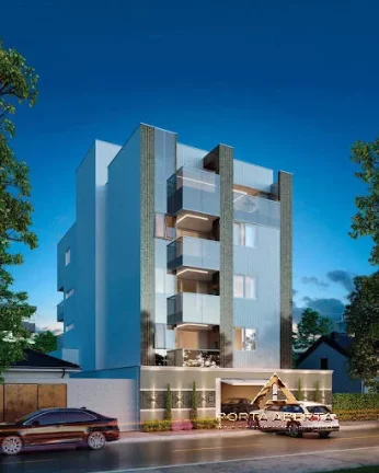 Imagem Oportunidade Apto 3 Quartos sendo 1 suite - Cidade Nobre - COD 1143
