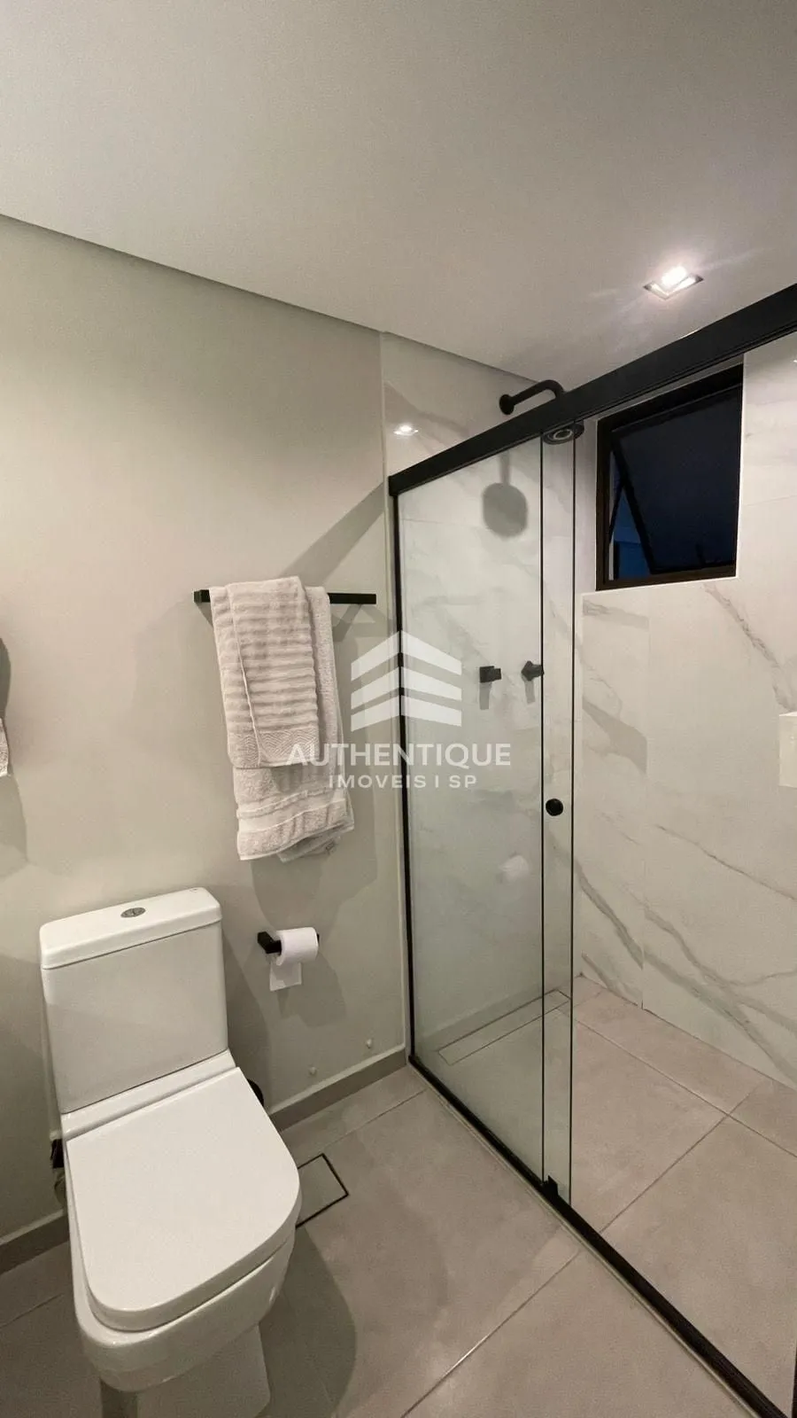 Imagem MOFARREJ VILA MARIANA - Apartamento no bairro Vila Mariana à venda