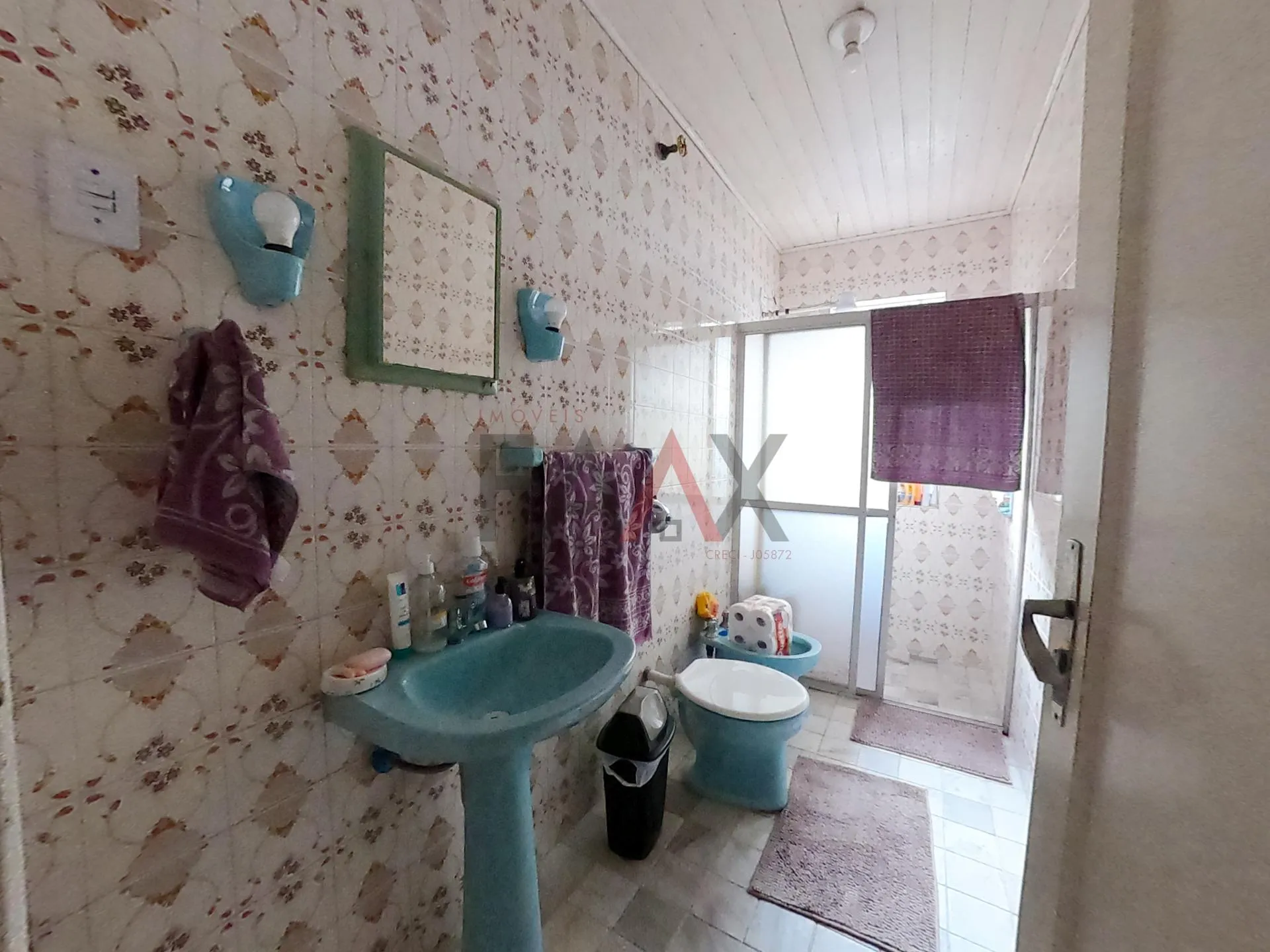 Imagem Casa para venda no Conradinho com 3 dormitórios em GUARAPUAVA - PR