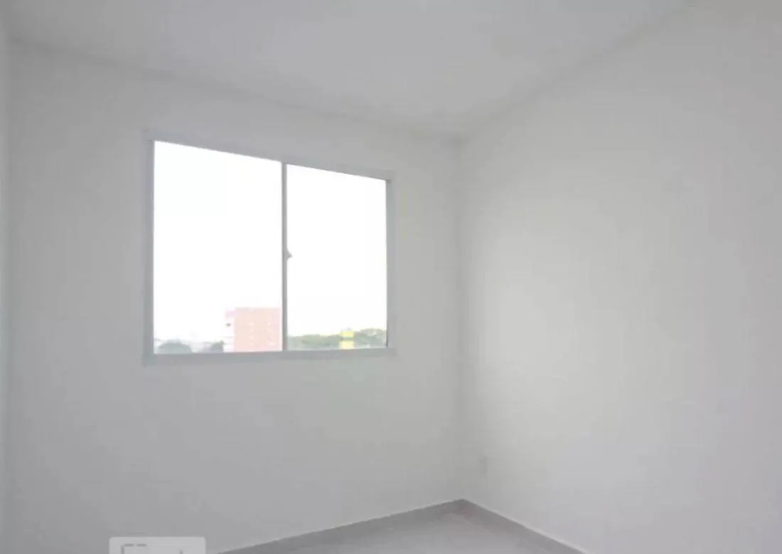 Imagem Apartamento com 2 quartos à venda, próximo ao CTN.