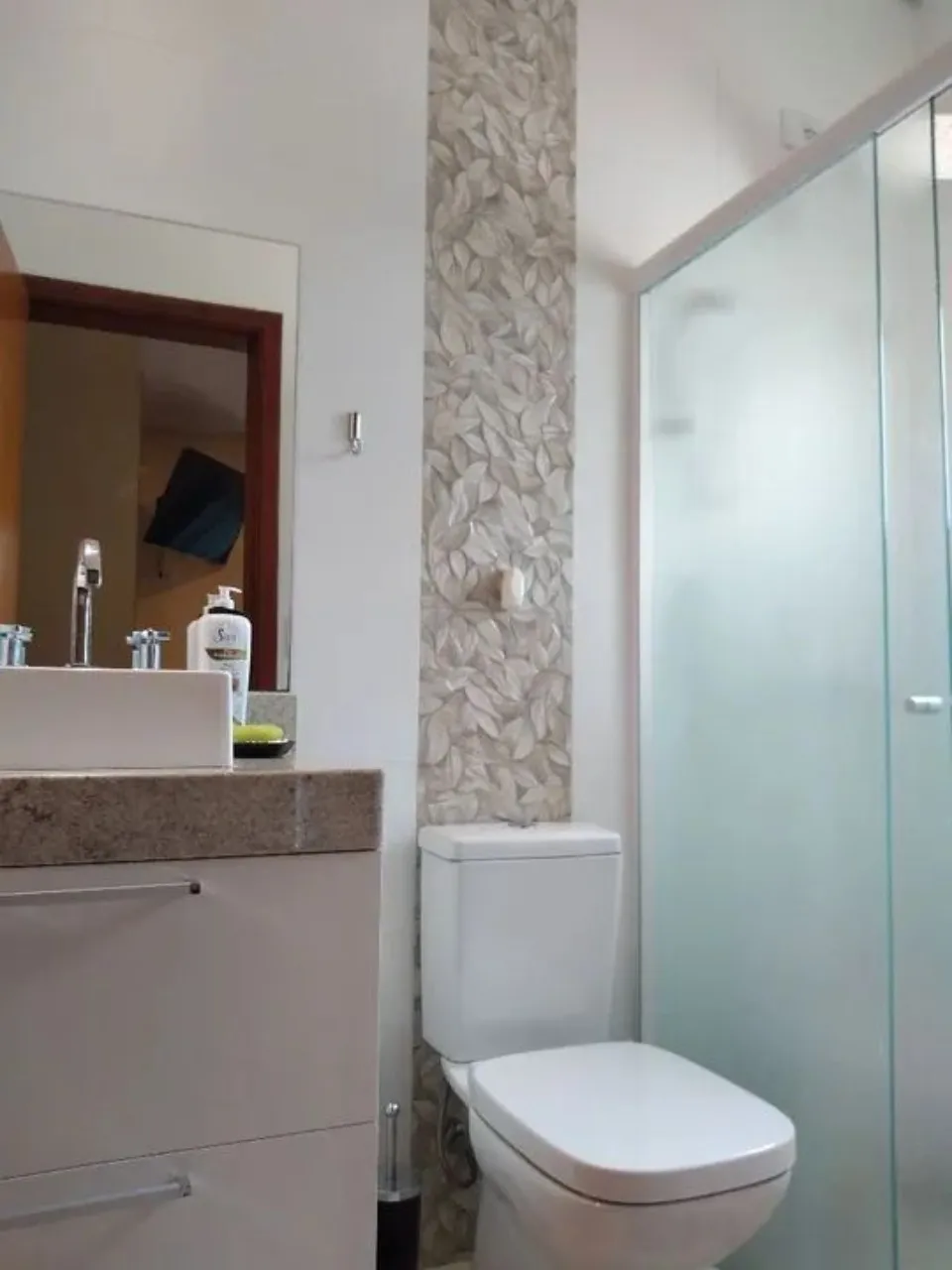 Imagem Oportunidade Imperdível: Casa em Condomínio com 4 Quartos e 174m² em Cajuru do Sul, Sorocaba-SP