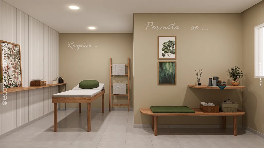 Imagem APARTAMENTO RESIDENCIAL em São Paulo - SP, Liberdade