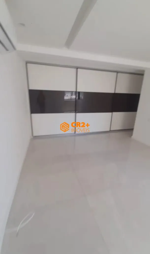 Imagem Vendo ou alugo apartamento 04 quartos, 03 suítes, 175m2, 02 vagas de garagem em