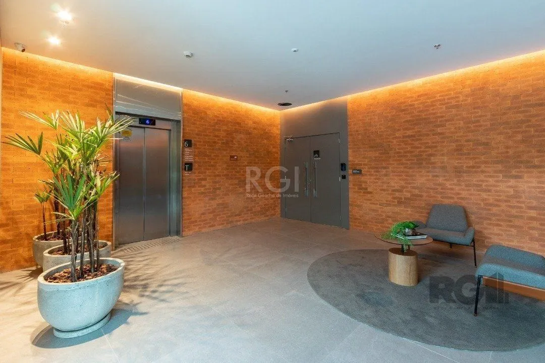 Imagem Loft em Teresópolis
