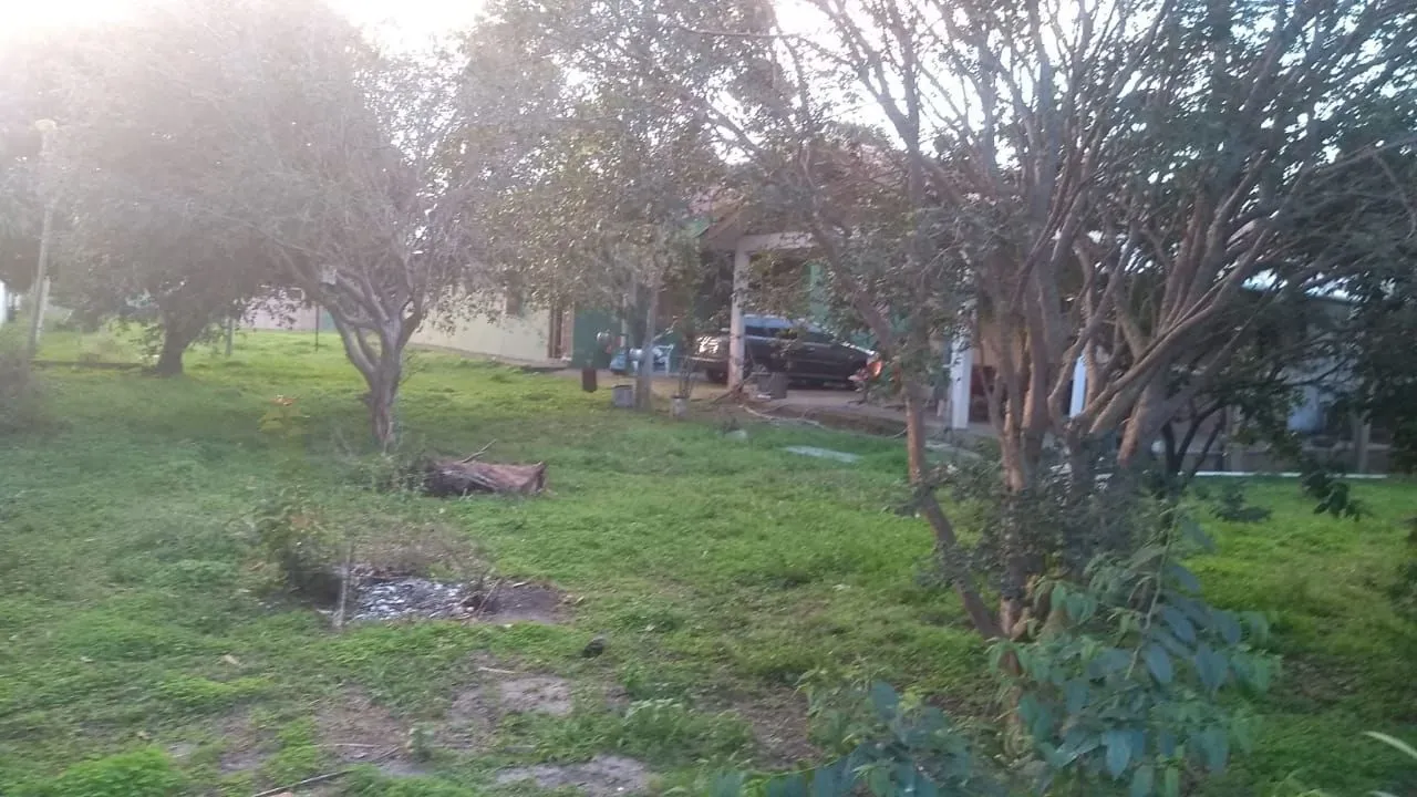 Imagem Chácara em Alegria