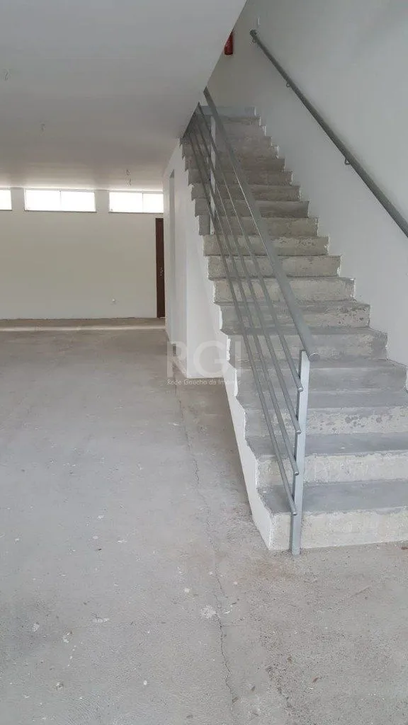 Imagem Loja para Venda - 210m², 0 dormitórios, 2 vagas - São Sebastião