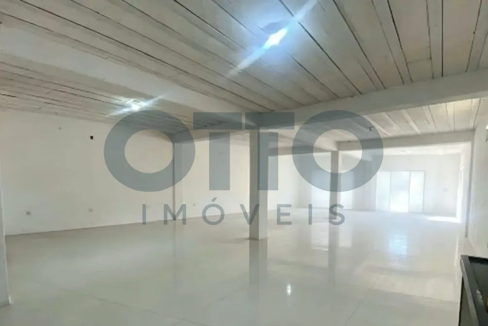 Imagem Ponto Comercial para locação em Alto dos Vilas, Porto Seguro