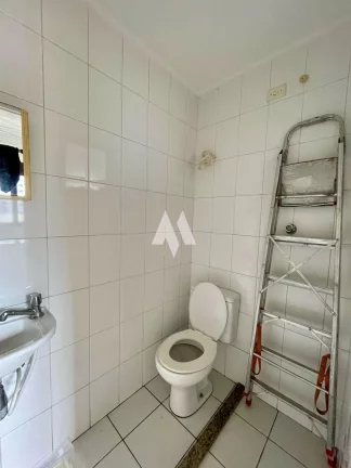 Imagem Apartamento com 3 Quartos à venda, 130m² - Ponta da Praia