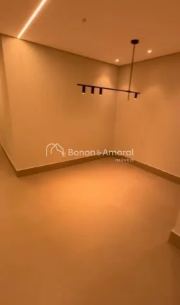Imagem Apartamento à venda no condomínio Brisa da Mata no bairro Tropical em Paulínia SP

Este imóvel o...